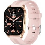 WG AirFlexOne+ – Sleviste.cz