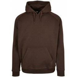 Urban Classics TB014 BROWN