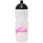 LIFEFIT G-800 800 ml – Zboží Mobilmania