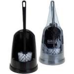 UH WC souprava – Hledejceny.cz