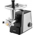 Sencor SMG 7400SS – Zbozi.Blesk.cz