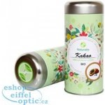 Naturalis Kakao 250 g – Sleviste.cz