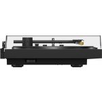 Sony PS-LX5BT – Zbozi.Blesk.cz