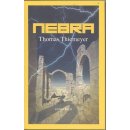 Nebra - Thomas Thiemeyer