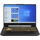 Asus FX506LU-HN160T