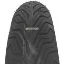 Michelin City Grip 2 140/70 R16 65S