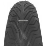 Michelin City Grip 2 90/90 R14 52S – Hledejceny.cz