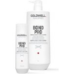 Goldwell Bond Pro Conditioner 1000 ml – Zboží Dáma