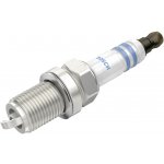 Zapalovací svíčka BOSCH 0 242 235 749 (0242235749) – Hledejceny.cz