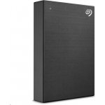Seagate OneTouch 2TB, STKB2000400 – Zboží Mobilmania