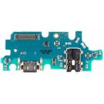 Samsung A135 Galaxy A13 flex nabíjení + mikrofon – Zboží Živě