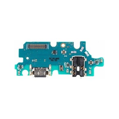 Samsung A135 Galaxy A13 flex nabíjení + mikrofon – Zboží Živě