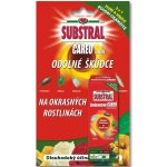 Substral Careo Koncentrát 30 ml – Hledejceny.cz