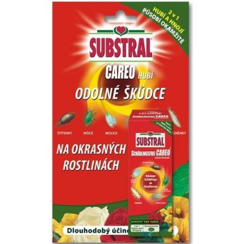 Substral Careo Koncentrát 30 ml