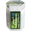 Vitamín a minerál Minerální komplex KalkBalance vápník, hořčík, vitamíny K2 a D3, 180 tablet