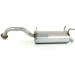 WALKER WA 22389 – Hledejceny.cz