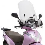 Kappa 1125AK čirá | Zboží Auto