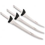 Rapala NO Electric Fillet Replacement Blade 7" – Hledejceny.cz