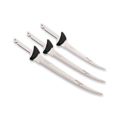 Rapala NO Electric Fillet Replacement Blade 7" – Hledejceny.cz