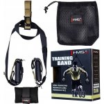 HMS TX09 závěsný posilovací systém – Zboží Dáma HMS TX09 závěsný posilovací systém – Zboží Dáma