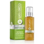 Wellness Premium Vlasové sérum Intensive Serum 100 ml – Hledejceny.cz