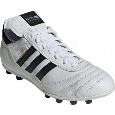 adidas COPA MUNDIAL FG id4050 – Zboží Dáma