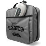 Meguiar's Mirror Bright Bag – Zboží Mobilmania