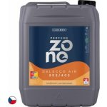 Cleamen Perfume Zone Dalecco 302/402 5 l – Sleviste.cz