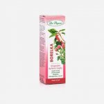Dr. Popov Bylinné kapky Borelka 50 ml – Hledejceny.cz