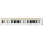 Casio PX S1100 – Hledejceny.cz