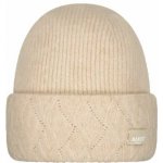 Barts SUNNYBIRD BEANIE Beige – Hledejceny.cz