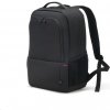Brašna na notebook DICOTA Eco Backpack Plus BASE 13-15.6" D31839