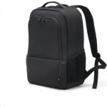 DICOTA Eco Backpack Plus BASE 13-15.6" D31839 – Zboží Mobilmania