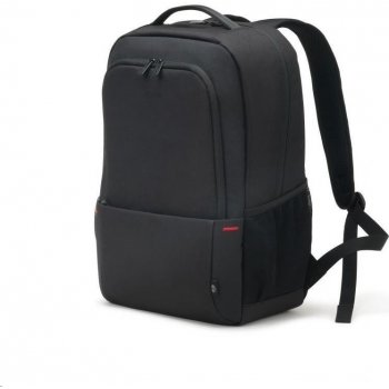 DICOTA Eco Backpack Plus BASE 13-15.6" D31839