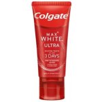 Colgate Max White Ultra Multi Protect 50 ml – Zboží Dáma