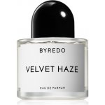 Byredo Velvet Haze parfémovaná voda unisex 50 ml – Zbozi.Blesk.cz