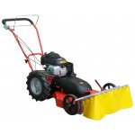 Dakr Tekton GCV 190 – Zbozi.Blesk.cz