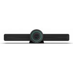 EPOS EXPAND Vision 3T Core – Hledejceny.cz