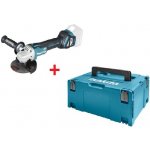 Makita DGA513ZJ – Sleviste.cz