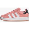 Dětské tenisky adidas Campus 00s J JI0284