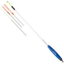 Cralusso Helio waggler 14g