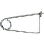 závlačka dvojitá 4x100 mm – Sleviste.cz