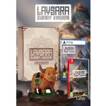 Laysara - Summit Kingdom (Collector's Edition) – Sleviste.cz