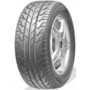 Tigar Syneris 235/45 R17 97Y