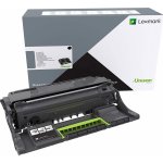 Lexmark 56F0ZA0 - originální – Sleviste.cz