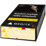 MEDITE PINA 10 g – Zbozi.Blesk.cz