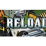 Reload – Hledejceny.cz