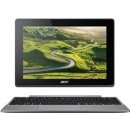 Acer Aspire Switch 10 NT.G5YEC.001