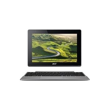 Acer Aspire Switch 10 NT.G5YEC.001