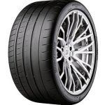 Bridgestone Potenza Race 225/45 R17 94Y – Zboží Mobilmania